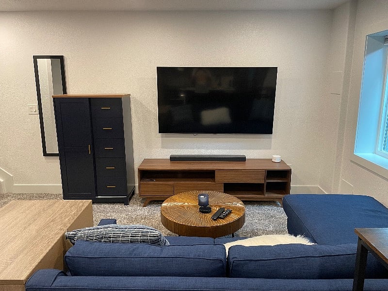 Furnished Finder property 462845_1 photo 6