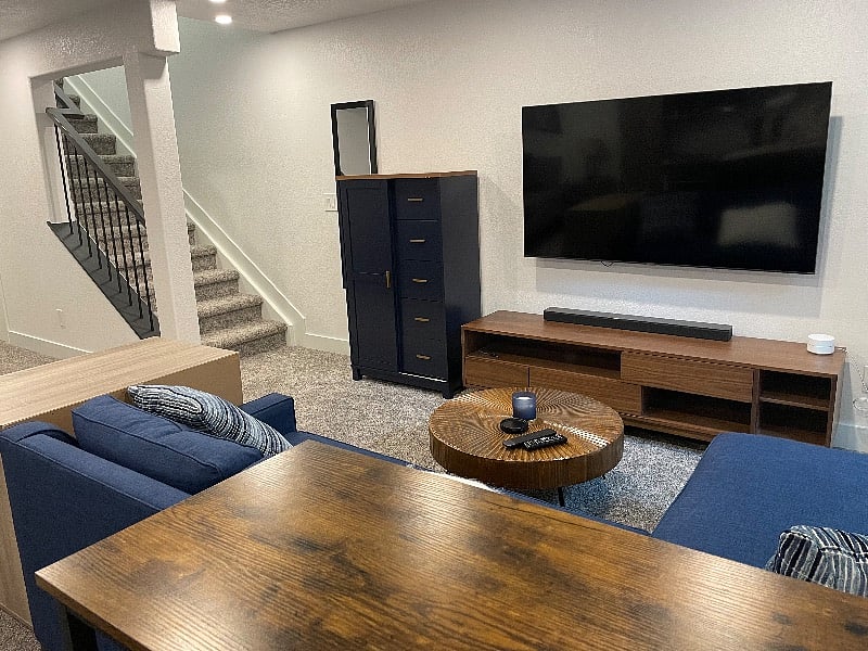 Furnished Finder property 462845_1 photo 7