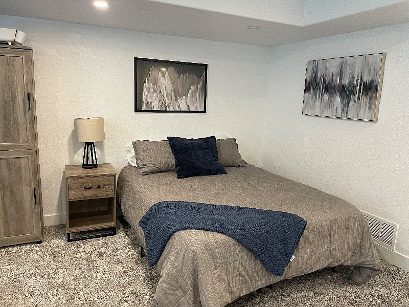 Furnished Finder property 462845_1 photo 9