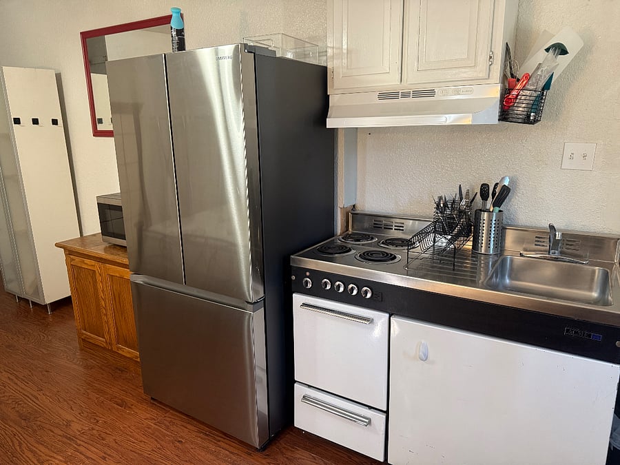 Furnished Finder property 462852_1 photo 3
