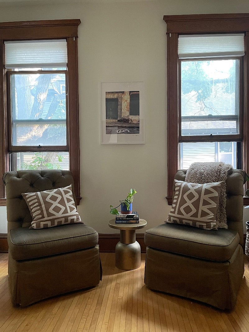 Furnished Finder property 462863_1 photo 4