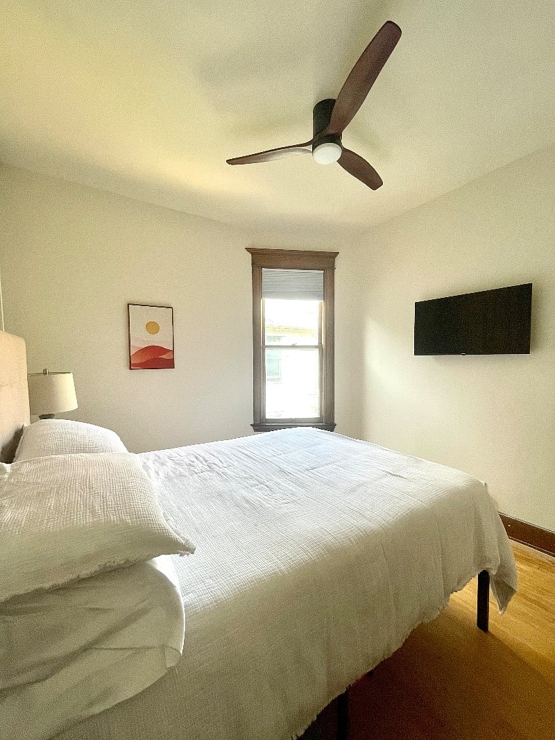 Furnished Finder property 462863_1 photo 7