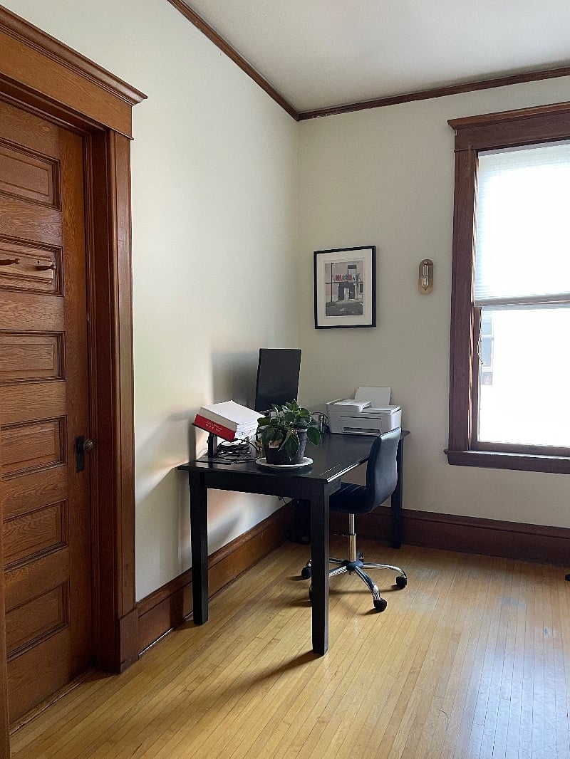 Furnished Finder property 462863_1 photo 11