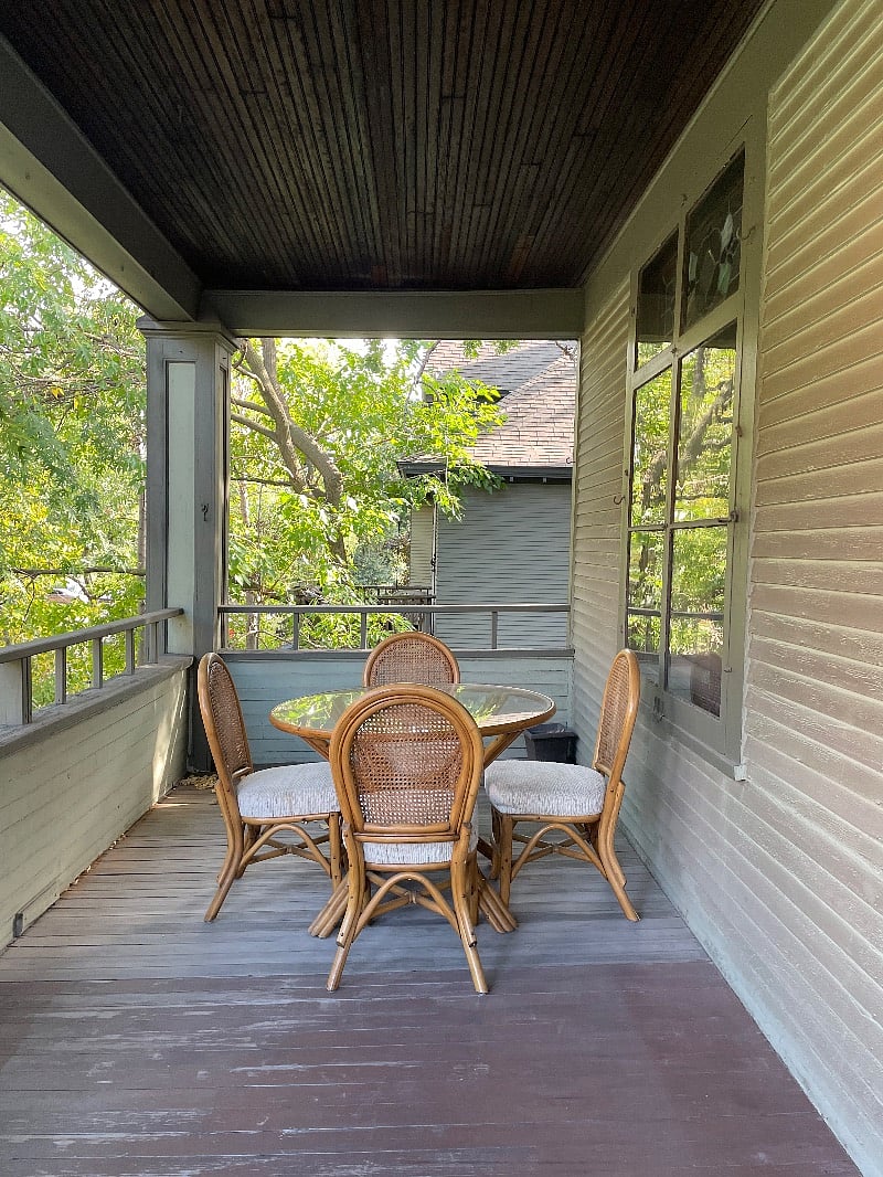 Furnished Finder property 462863_1 photo 12