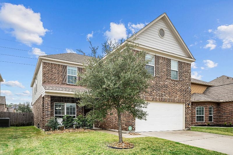Furnished Finder property 462875_1 photo 4