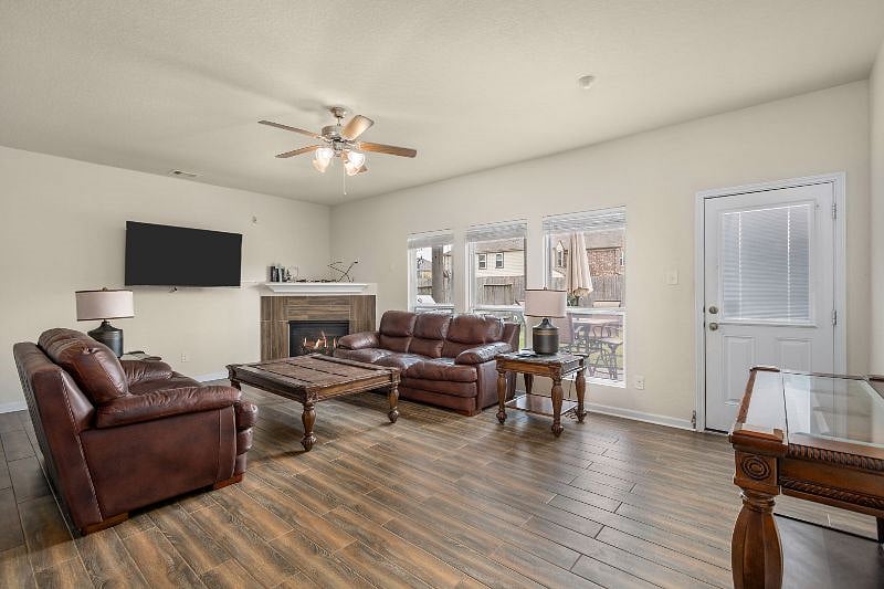 Furnished Finder property 462875_1 photo 5