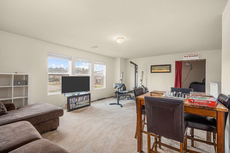 Furnished Finder property 462875_1 photo 11