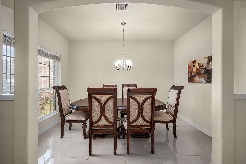 Furnished Finder property 462875_1 photo 6
