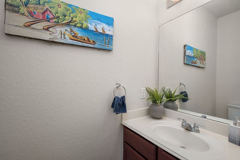 Furnished Finder property 462875_1 photo 7