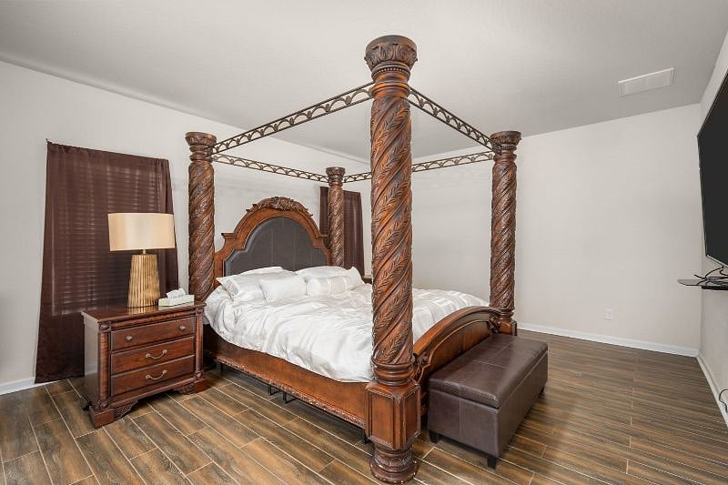 Furnished Finder property 462875_1 photo 10