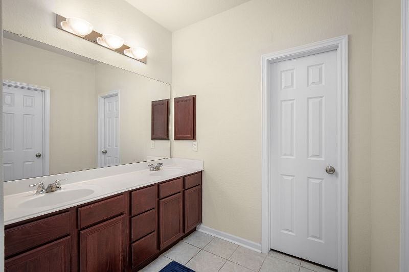 Furnished Finder property 462875_1 photo 8