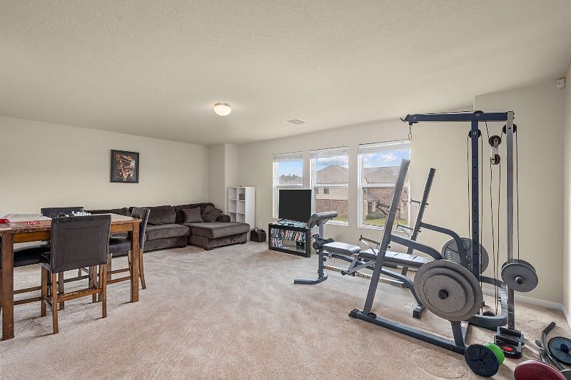 Furnished Finder property 462875_1 photo 12