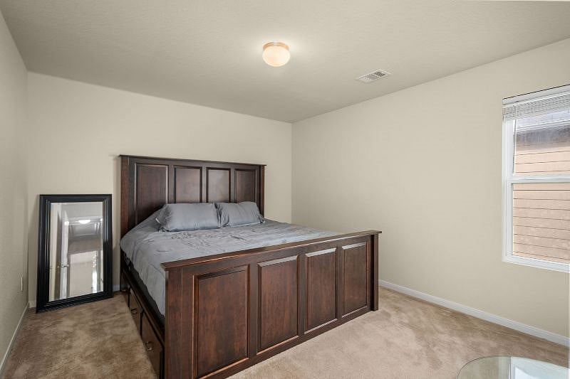 Furnished Finder property 462875_1 photo 15
