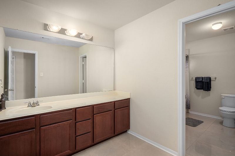 Furnished Finder property 462875_1 photo 13