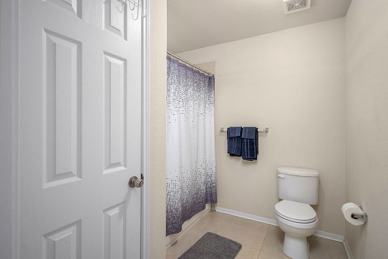 Furnished Finder property 462875_1 photo 14