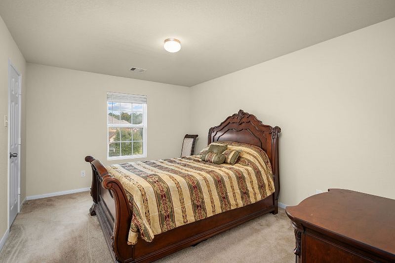 Furnished Finder property 462875_1 photo 16
