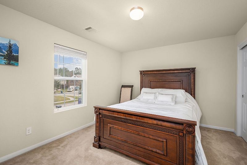 Furnished Finder property 462875_1 photo 17