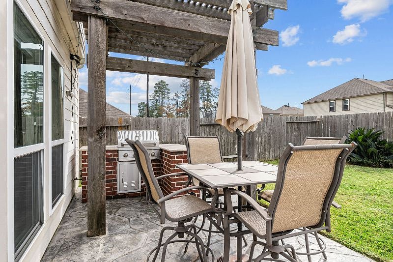 Furnished Finder property 462875_1 photo 18