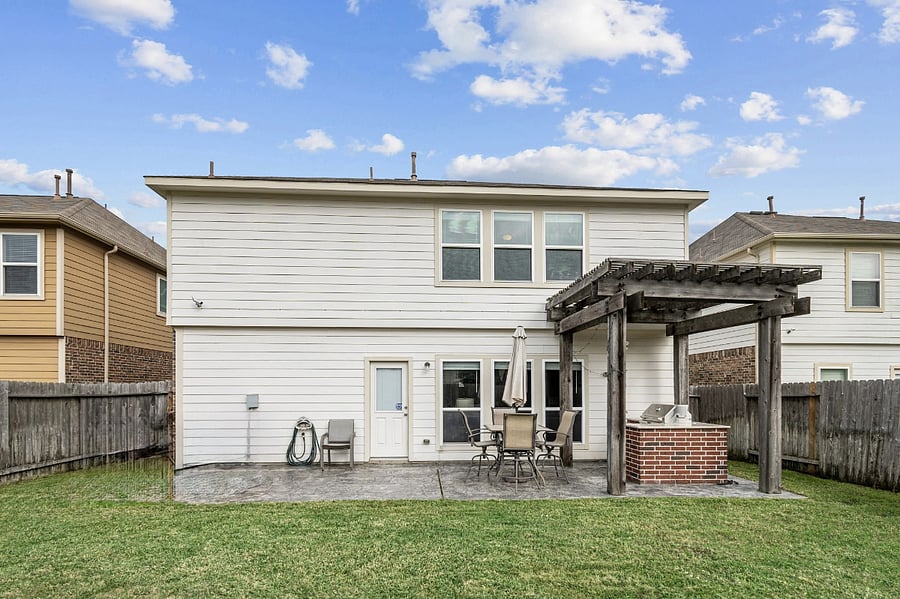 Furnished Finder property 462875_1 photo 20