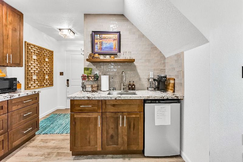 Furnished Finder property 462878_1 photo 11