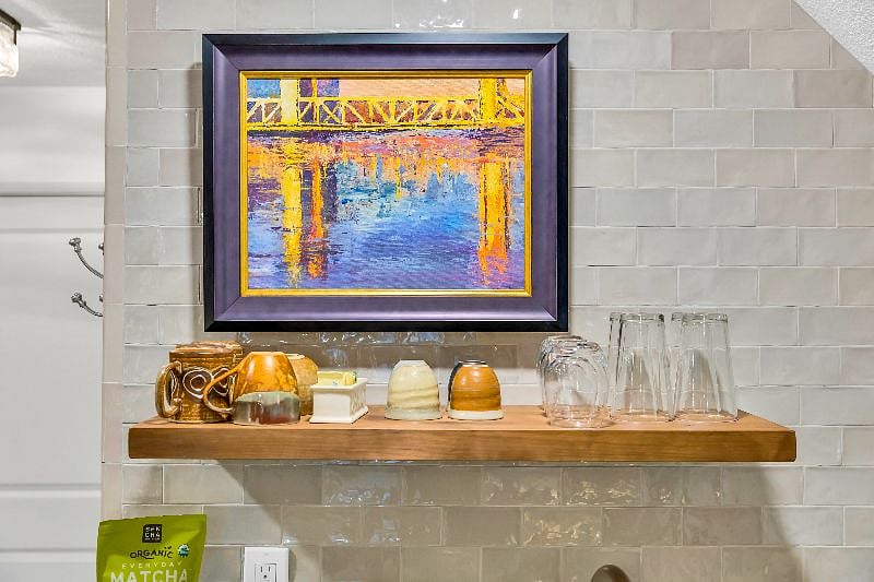 Furnished Finder property 462878_1 photo 10