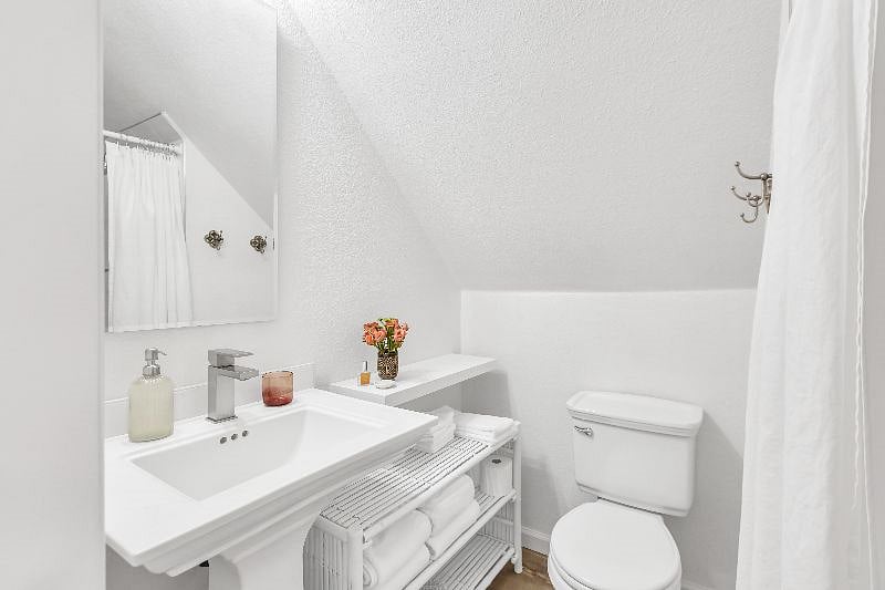 Furnished Finder property 462878_1 photo 15