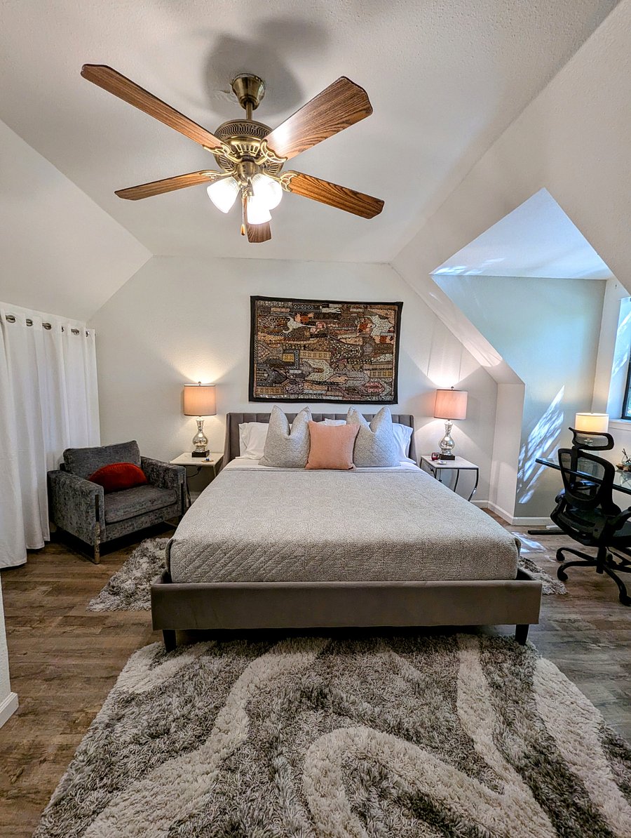 Furnished Finder property 462878_1 photo 26