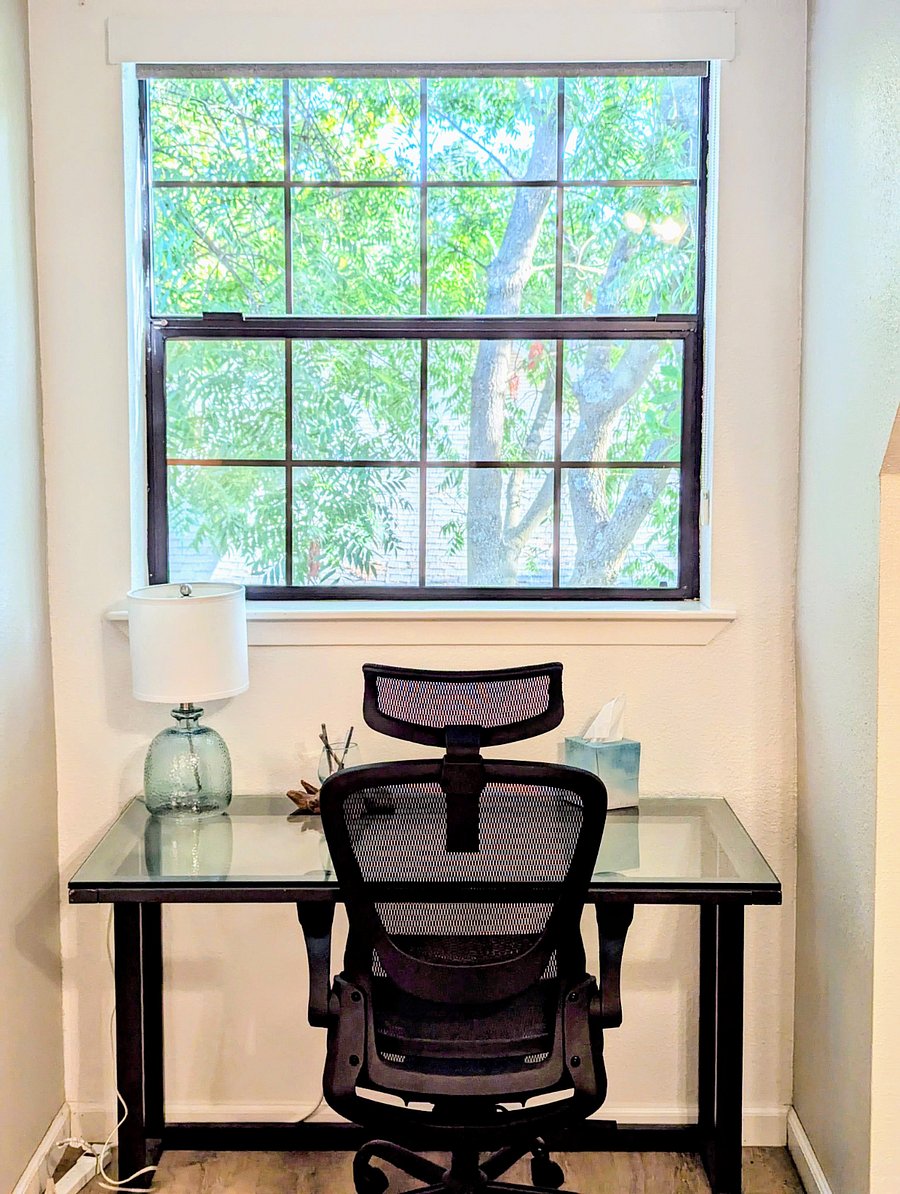 Furnished Finder property 462878_1 photo 28