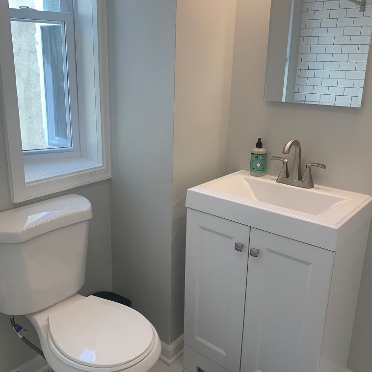 Furnished Finder property 462882_1 photo 8