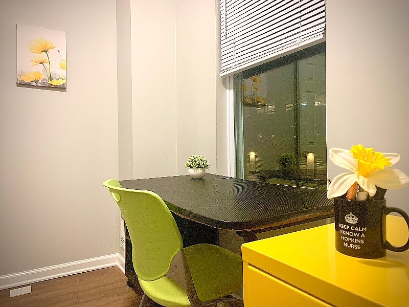 Furnished Finder property 462882_1 photo 9