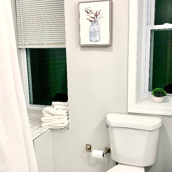 Furnished Finder property 462882_1 photo 10