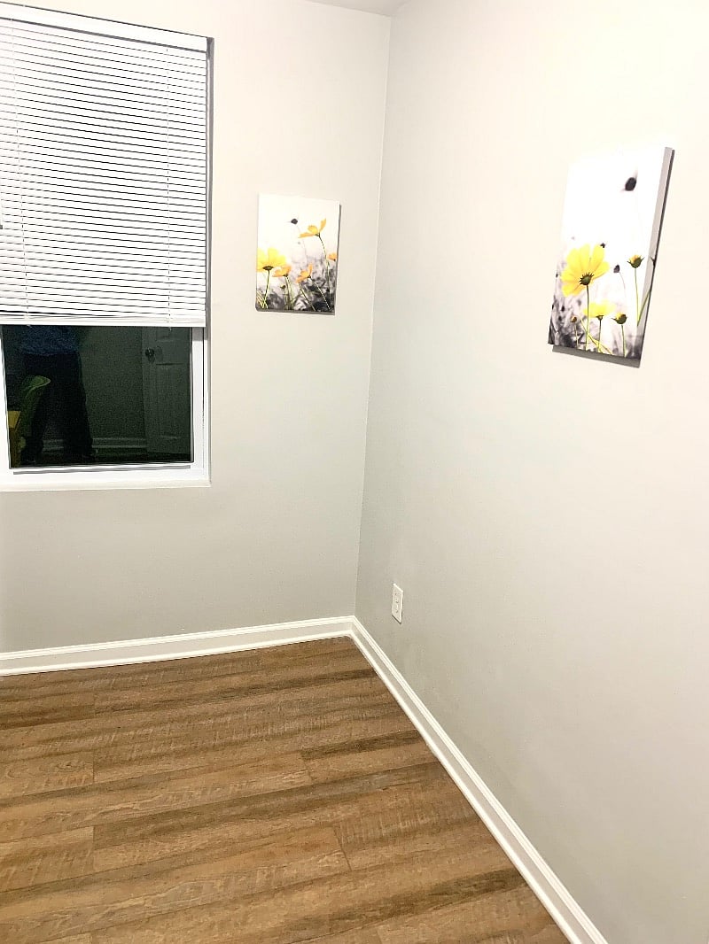 Furnished Finder property 462882_1 photo 11