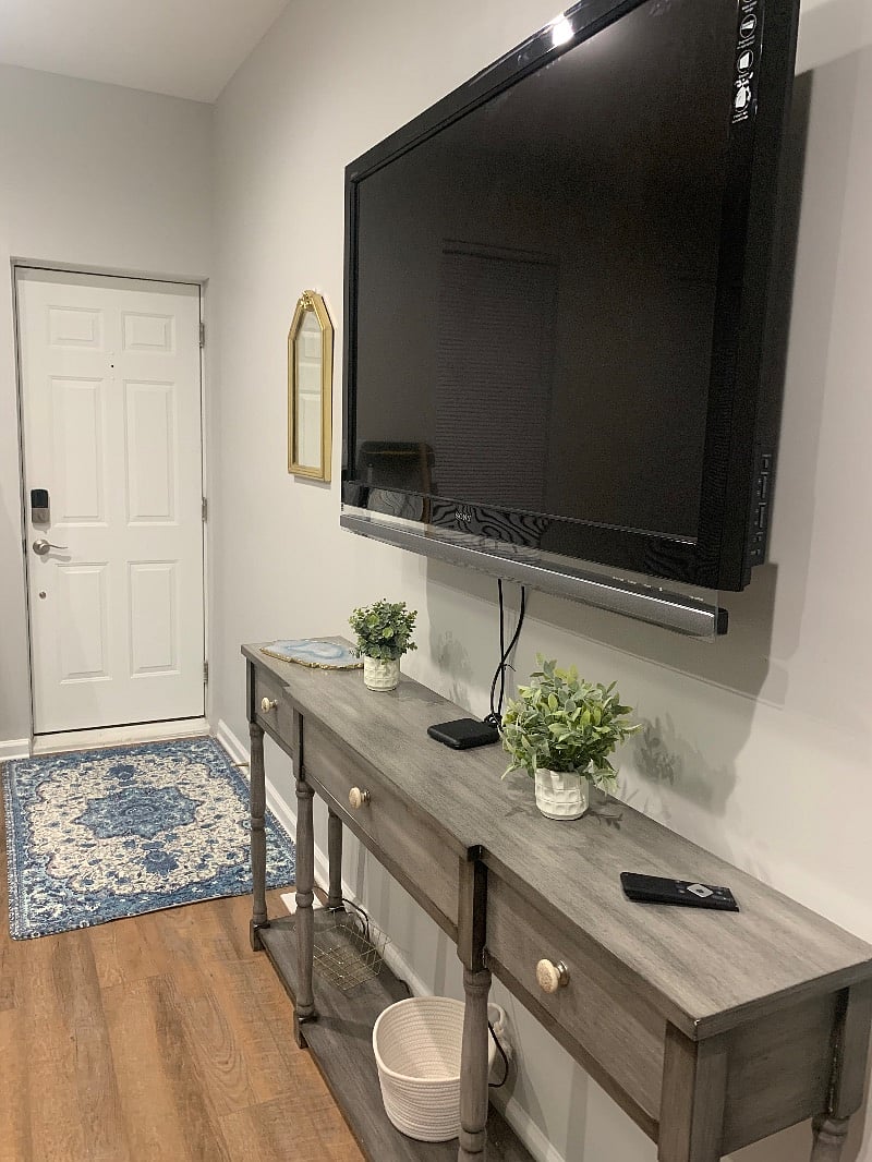 Furnished Finder property 462882_1 photo 12