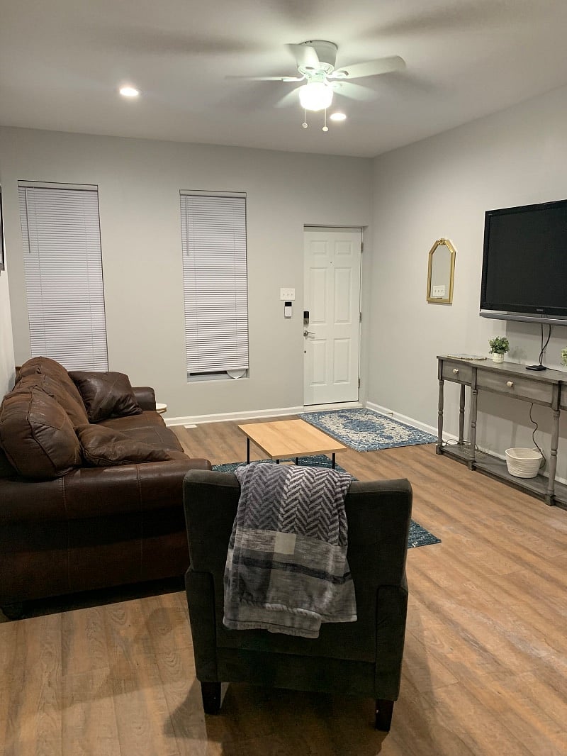 Furnished Finder property 462882_1 photo 13
