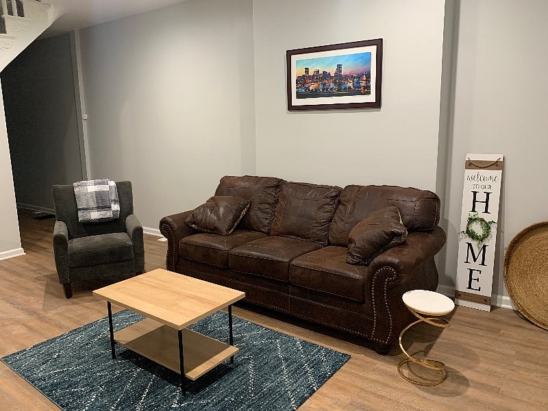 Furnished Finder property 462882_1 photo 15