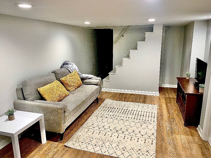 Furnished Finder property 462882_1 photo 18