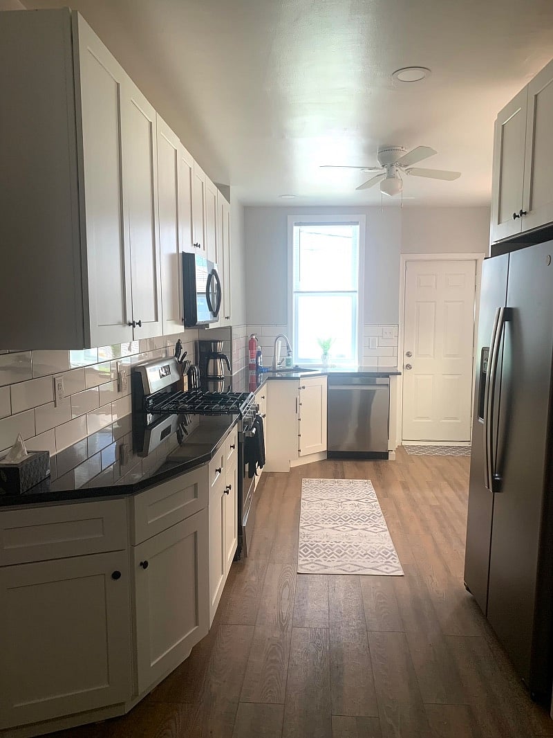 Furnished Finder property 462882_1 photo 20