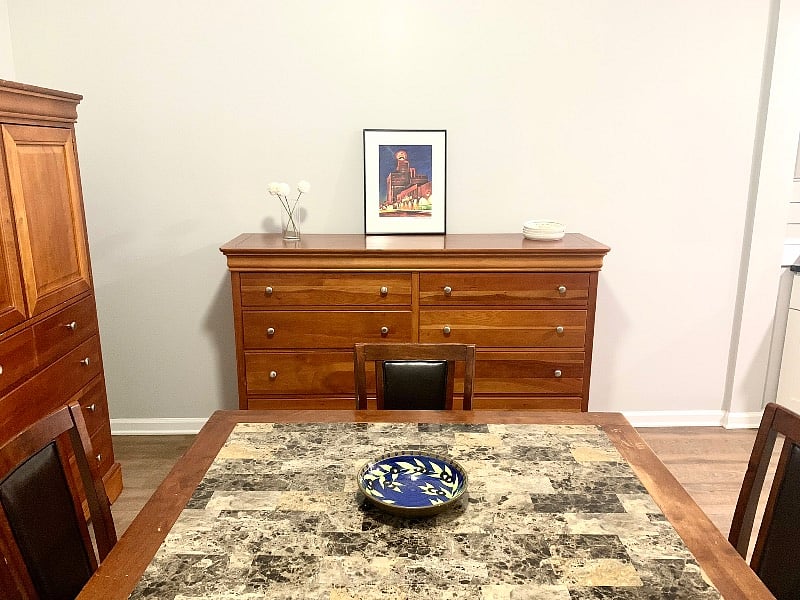 Furnished Finder property 462882_1 photo 22
