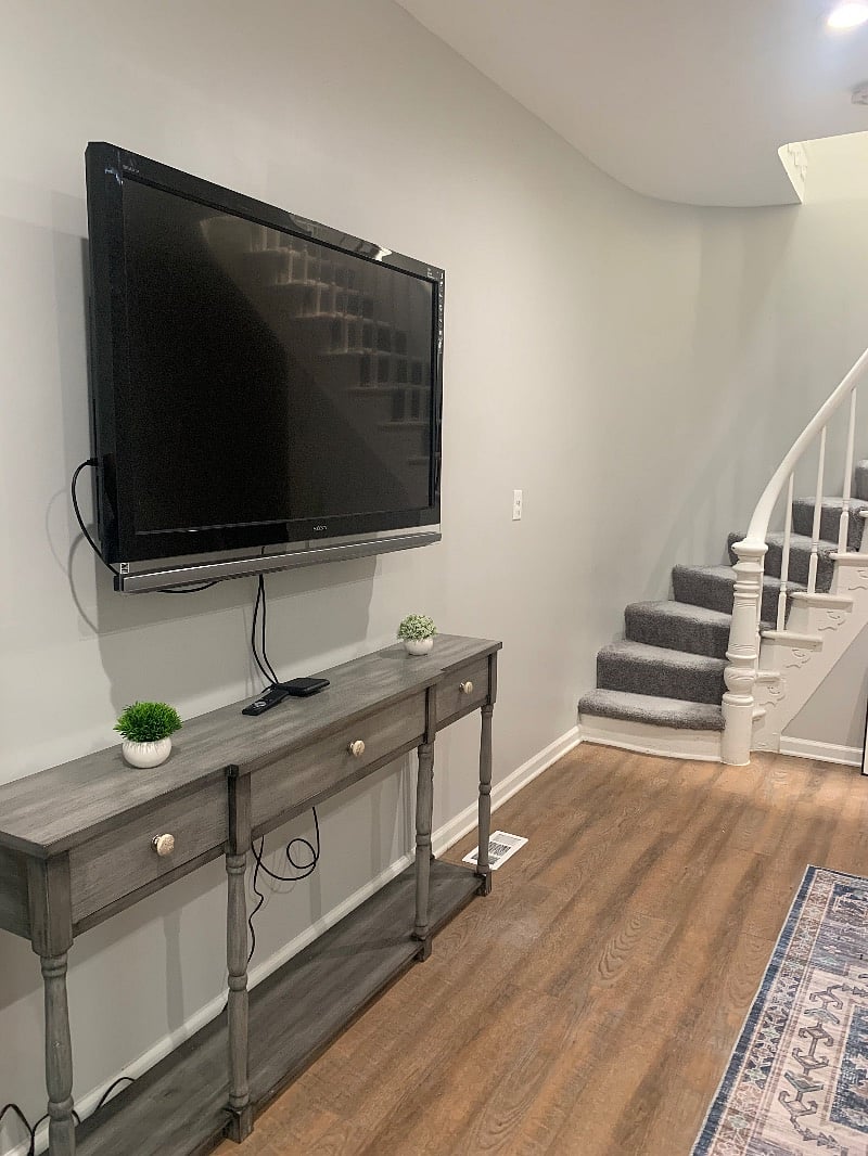 Furnished Finder property 462882_1 photo 14