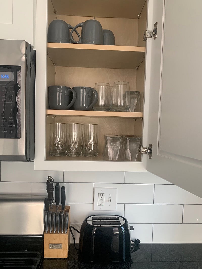 Furnished Finder property 462882_1 photo 23