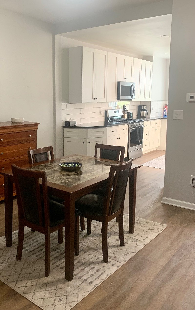 Furnished Finder property 462882_1 photo 27