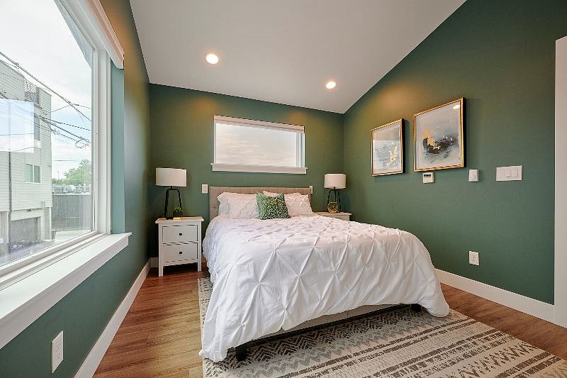 Furnished Finder property 462894_1 photo 4