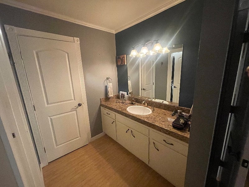 Furnished Finder property 462899_1 photo 4