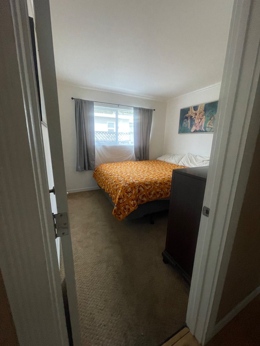 Furnished Finder property 462899_2 photo 3