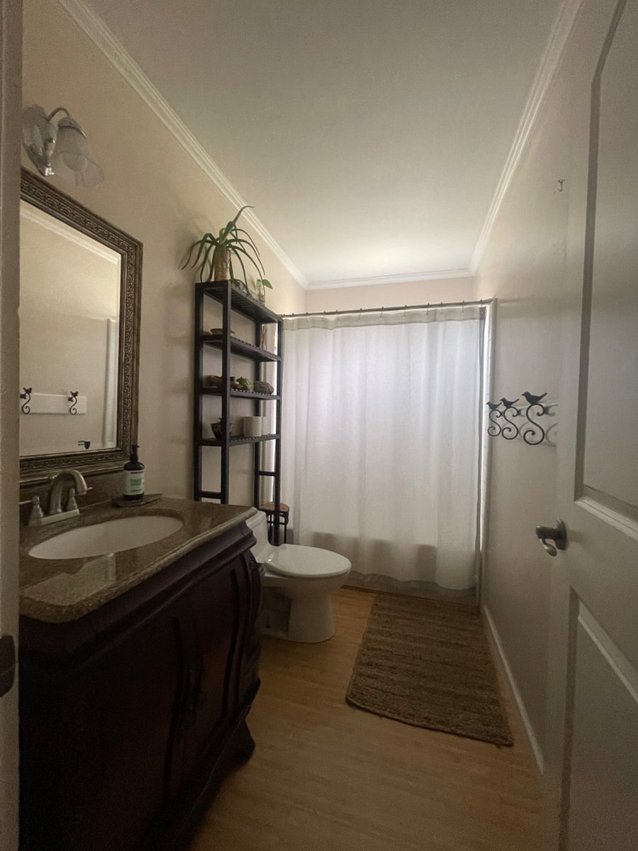 Furnished Finder property 462899_2 photo 4