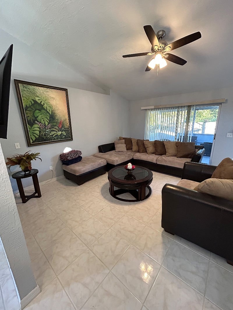 Furnished Finder property 462904_1 photo 4