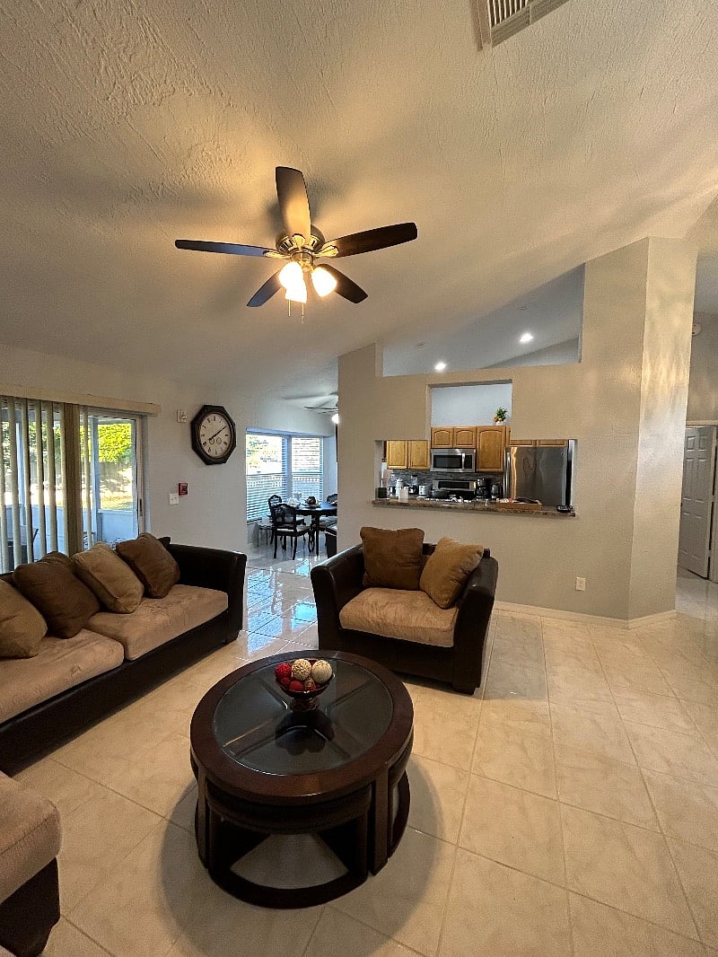 Furnished Finder property 462904_1 photo 6