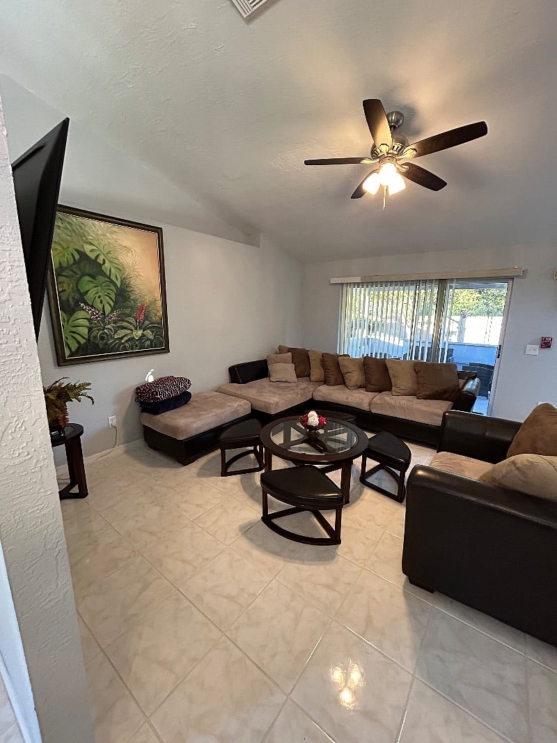 Furnished Finder property 462904_1 photo 5