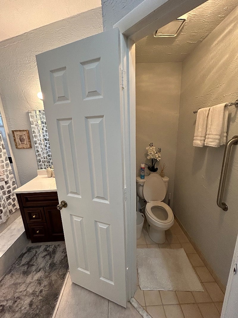 Furnished Finder property 462904_1 photo 14