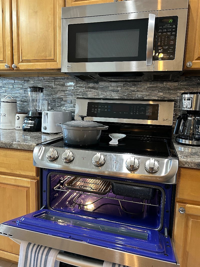 Furnished Finder property 462904_1 photo 8